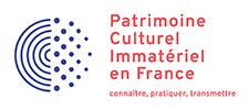 Patrimoine Culturel Immatériel en France