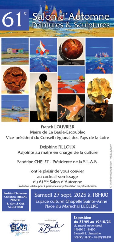 invitation-sept2025-salondautomne-slab