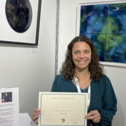 prix-vickyvanlerberghe-vendeeartshow prix-vickyvanlerberghe-vendeeartshow